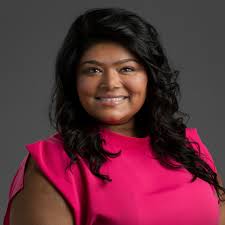 Sonya B. Kenkare, Md, medical center, clinic, United States, Chicago, 539  N. Dearborn St. — Yandex Maps