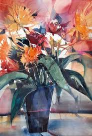 Meine aquarelle und fotos entstehen meist im mecklenburg vorpommern. 96 Bernhard Vogel Ideas Painting Watercolor Art