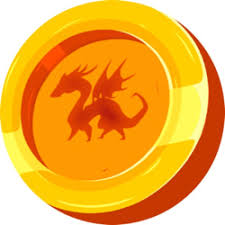 Download the game and start playing! 5orxn5zrj Gflm