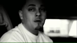 Utmost Entertainment