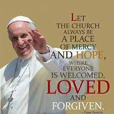 Browse our wide selection of best selling catholic books direct from tan books. Pope Francis Quote Catholic Pope Francis Quotes Catholic Quotes Pope Francis