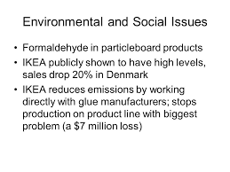 Maybe you would like to learn more about one of these? Ikea Pulling The Rug Out Ikea Background Formed In 1940 In Sweden By Ingvar Kamprad Sold Incidentals Like Cigarette Lighters Fountain Pens Etc Ppt Download