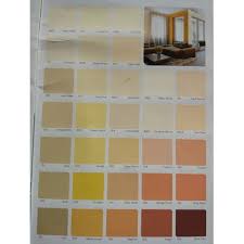 Contoh kombinasi warna cat rumah kecil minimalis. Terbaik Cat Dinding Warna Khaki Ideku Unik