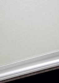 Dachfenster Rollo Verdunkelung Dachfenster Rollo Rollo Verdunkelung Und Dachfenster