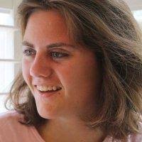 kelcamer (Kelsey Cameron) · GitHub