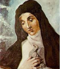 View the profiles of people named eleonóra beata. Beata Arcangela Girlani S Teresa Verona