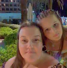 Can anyone recommend mini buses to Bristol airport that would be cheaper  than relay? 4 adults 3 children, suitcases each