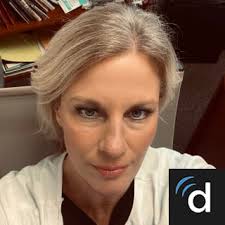 Best Conjunctivitis Doctors in Shell Knob, MO