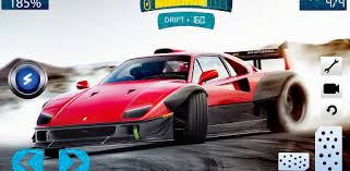 We did not find results for: Permainan Perlumbaan Kereta Permainan Kereta 3d Apl Di Google Play