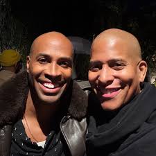 Me (lately) + Musings of Mood. Now, more than ever BELIEVE IN YOUR POWER!!  No matter what is going