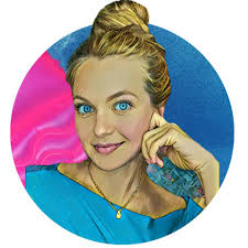 Newly Made Designs for Husbands, Brothers, Godbrothers, Gurus, Sons and  anybody really! (yourself!)