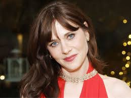 Tim Prost's Instagram, Twitter & Facebook