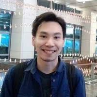 Jen Tan Email & Phone Number