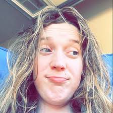 Madison Glover (madisonglover12)