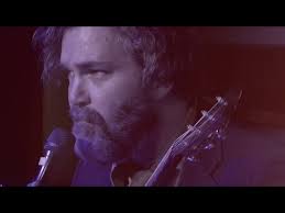 Holidays Ain't the Same (Without You)