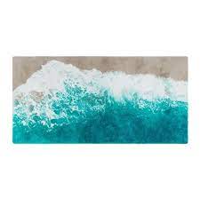 We did not find results for: Bathroom Accessories Peter S Of Kensington