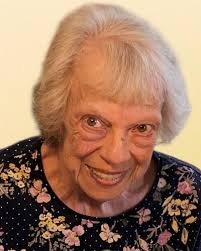 Search Barbara Williamson Obituaries and Funeral Services