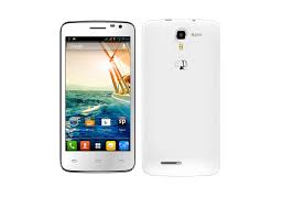 Micromax A77 Canvas Juice with 3000mAh ...