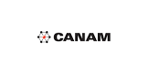Canam