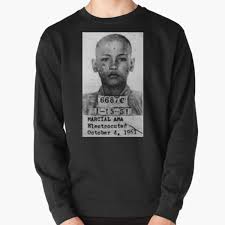 Join facebook to connect with marcial ama and others you may know. Baby Ama Sweatshirts Hoodies Redbubble