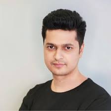 Fintech Startup Tamara Joins Unicorn Club After Raising $340M In Equity  Funding