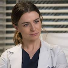 Best Grey S Anatomy Quotes Grey S Anatomy Quotes About Love Loss And Friendship Most things turtle down to how we commune and interpret a given situation, isn't it? anatomy quotes about love