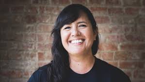 Fundraiser by World Central Kitchen, Inc : World Central Kitchen In  Memoriam Fund