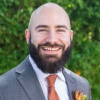 100+ "Aaron Esq" profiles