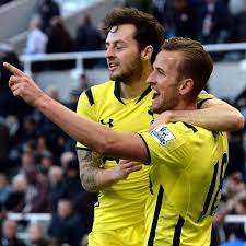 Ryan glen mason date of birth: C5uzftyy4sewtm