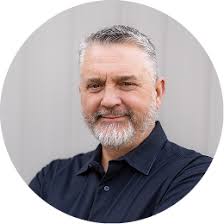 About McRae Enterprises Construction