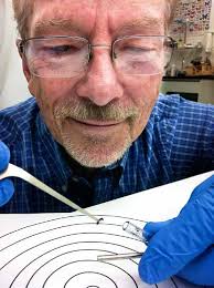 AR Magazine, January 2011