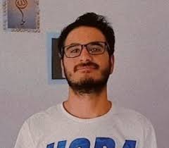 Department of Electrical Engineering