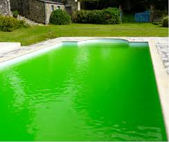 Traitement De L Eau D Un Bain Nordique Spa Oz Water Traitement De L Eau Sans Produits Chimiques