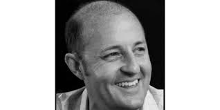 J. Scott Rutter, Chief Loan Advisor