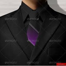 Free And Premium Apparel Mockups Clothing Mockup Ups Clothing Apparel
