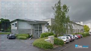 Informace o multikině cinema city flora. School Cinema Rennes Paris Nice Free Apply Com