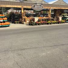 Check spelling or type a new query. Photos At Westlake Ace Hardware 1 Tip From 279 Visitors