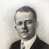 Simeon Bell (1885–1946) • FamilySearch