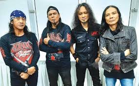 Xpdc aku masih disini (selendangmerdeka). Kehebatan Berterusan