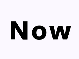 Animiranih gif za avicii preuzeti besplatno. Rip Avicii By Sauraj Babu On Dribbble