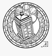 You can easily print or download them at your convenience. Transparent Dalek Clipart Dr Who Coloring Pages For Adults Free Transparent Clipart Clipartkey