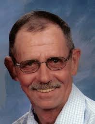 Ronald Wesley Ogle Obituary December 1, 2019