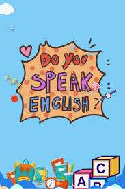 متعة اللغة الإنجليزية فئة تدريب اللغة الإنجليزية تدريب اللغة الإنجليزية التسجيل السريع تعلم اللغة الإنجليزية التدريب خلفية صورة الخلفية للتحميل مجانا