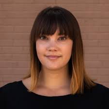 Study: Role models, parental support can keep girls in sport