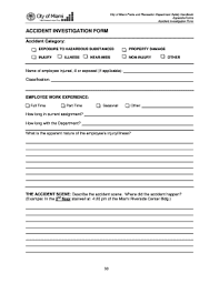 A fire extinguisher checklist is a tool used by safety officers and facility managers when conducting scheduled fire extinguisher inspections. 19 Printable Fire Log Template Forms Fillable Samples In Pdf Word To Download Pdffiller