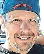 Mark Shepard Obituary (2022)