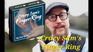 Magic Product Review