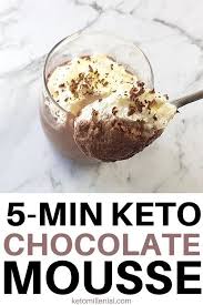 Pin On Keto Whipped Cream