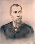 Besancon Historical Society Photos