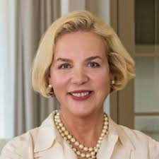 Corey Shapiro, Eduardo Nieves & Sylvia Delgado